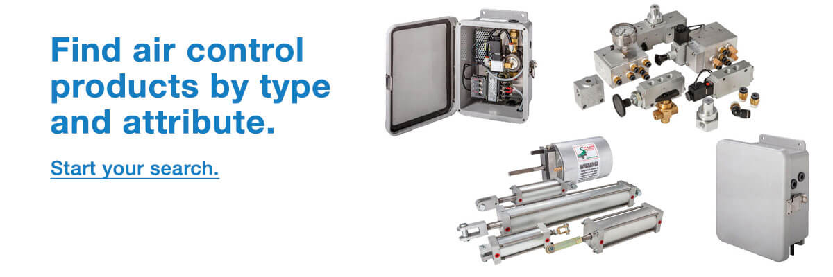 Home Page Header Image